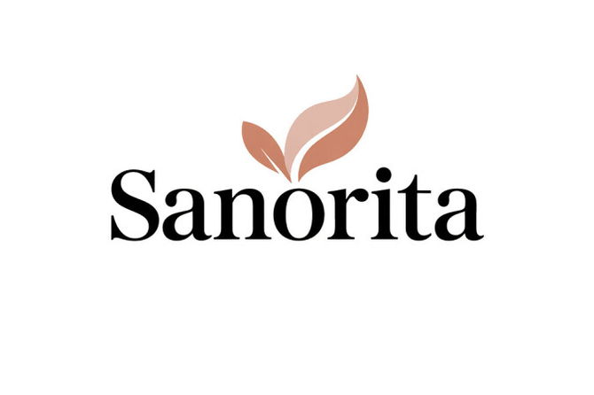 sanorita.com