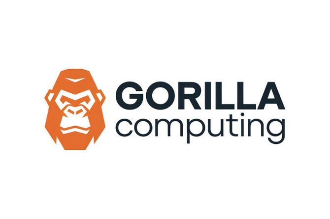 GorillaComputing.com
