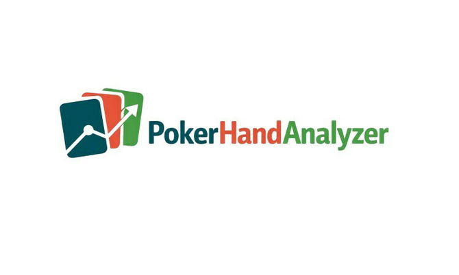 PokerHandAnalyzer.com