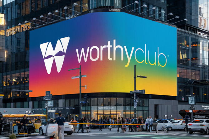 WorthyClub.com — 3