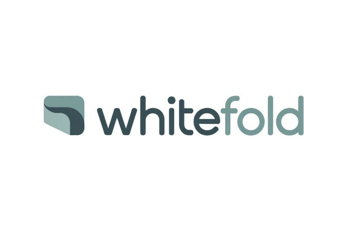 WhiteFold logo