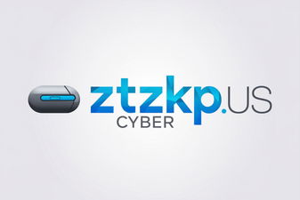 Ztzkp.us - Creative brandable domain for sale