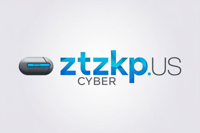 Ztzkp.us