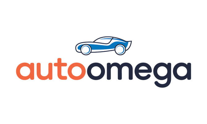 AutoOmega.com