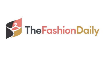 TheFashionDaily.com - Creative brandable domain for sale