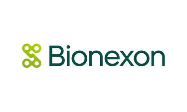 Bionexon.com - Creative brandable domain for sale