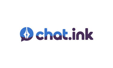 chat logo