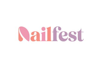 NailFest.com