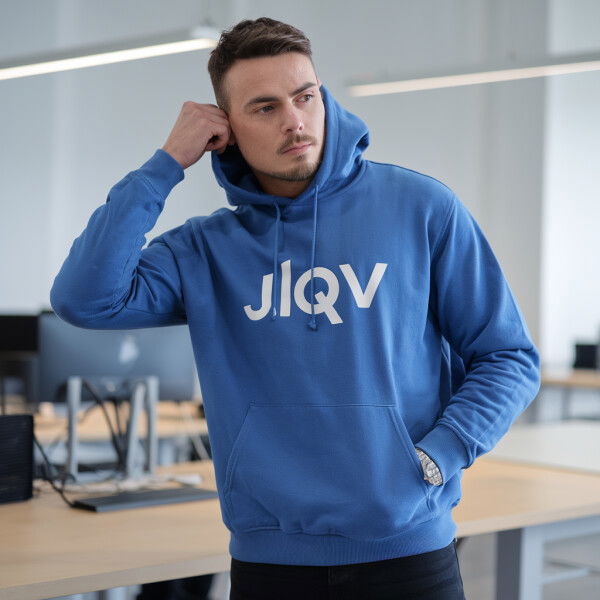 JLQV.com