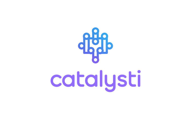 Catalysti.com