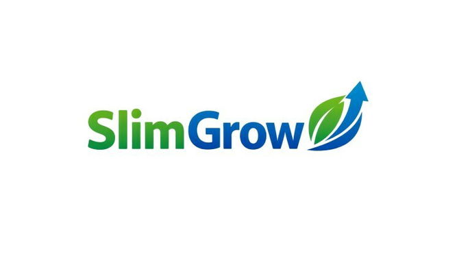 SlimGrow.com