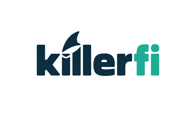 KillerFi.com