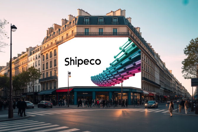 Shipeco.com