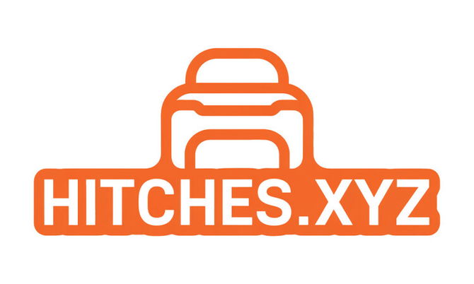 Hitches.xyz