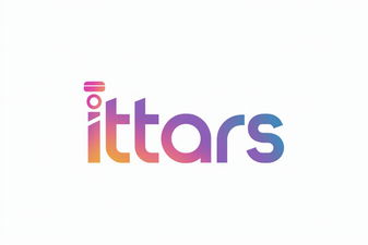 Ittars.com