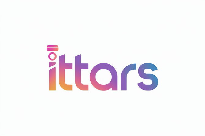 Ittars.com