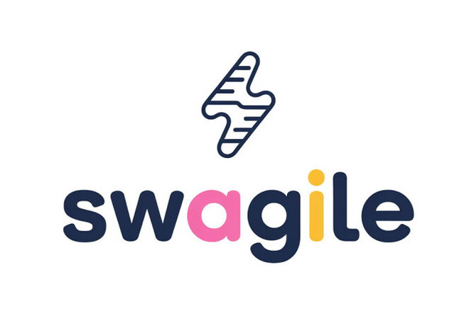 Swagile.com