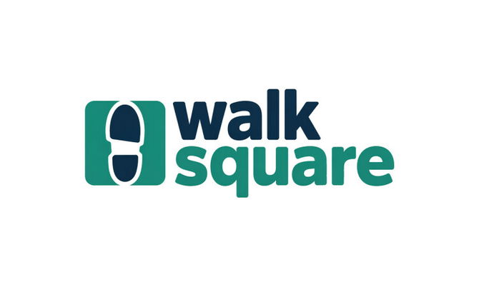 WalkSquare.com