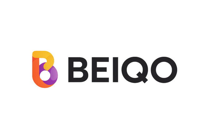 Beiqo.com