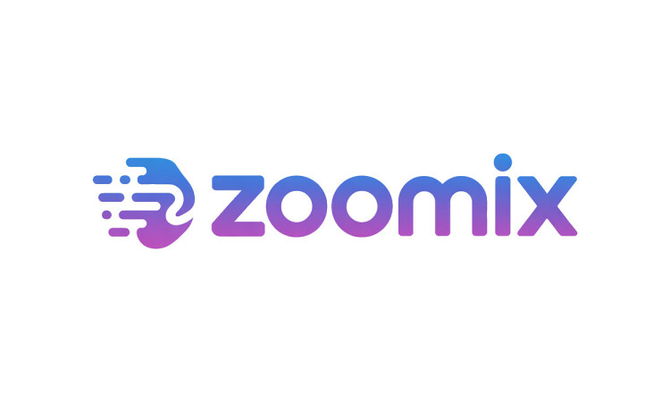 Zoomix.com