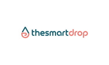 TheSmartDrop.com