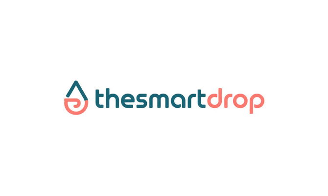 TheSmartDrop.com