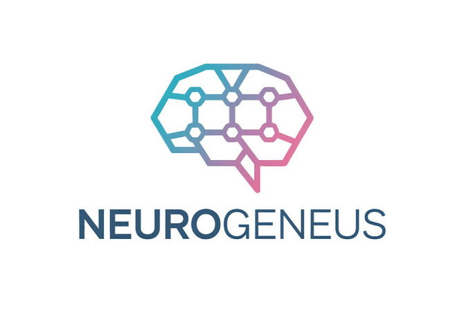 Neurogeneus.com