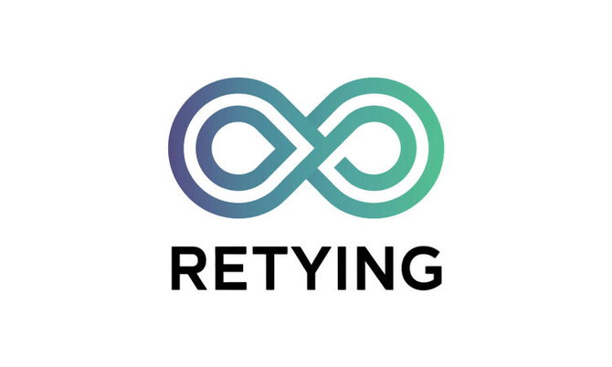 Retying.com