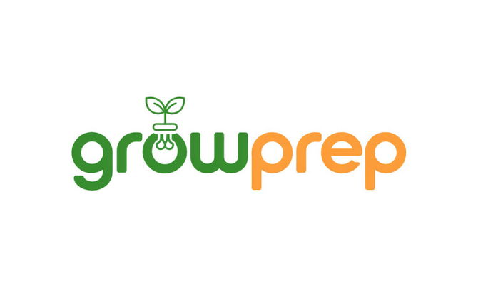 GrowPrep.com