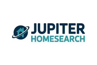 JupiterHomeSearch.com - Creative brandable domain for sale
