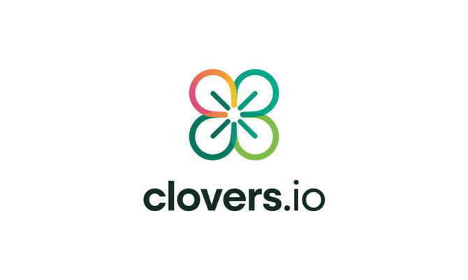 Clovers.io