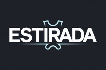 Estirada.com - Creative brandable domain for sale