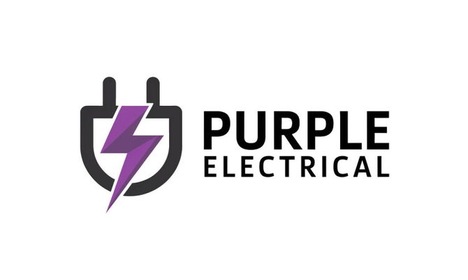 PurpleElectrical.com