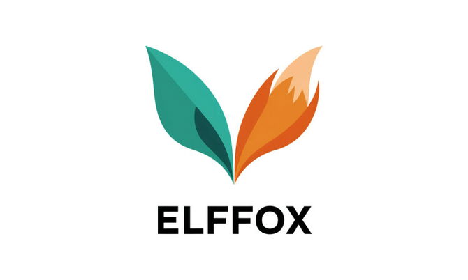 ElfFox.com
