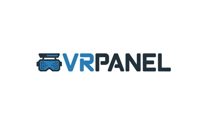 VRPanel.com