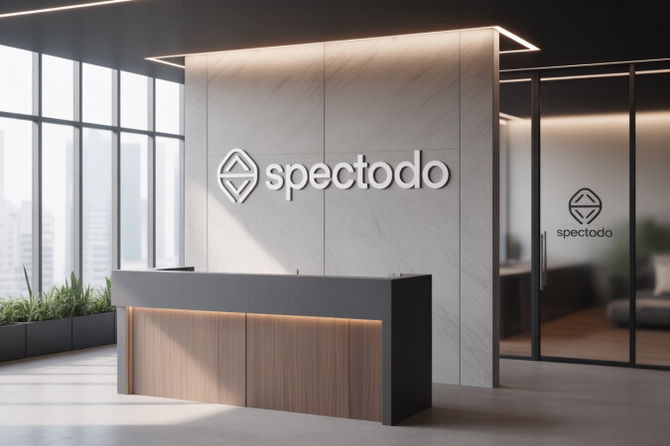 Spectodo.com — 3