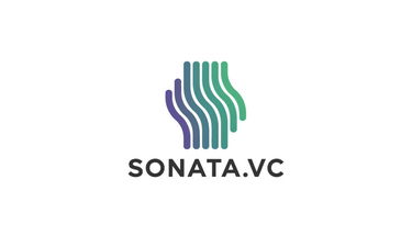 Sonata.vc - Creative brandable domain for sale