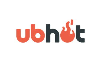 UBHot.com