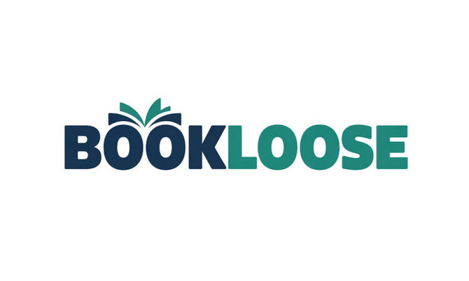 BookLoose.com
