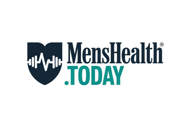 Menshealth.today
