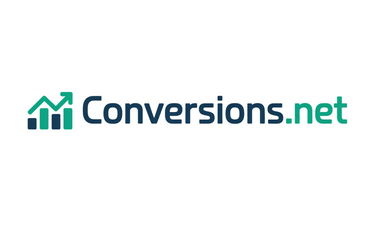 Conversions.net