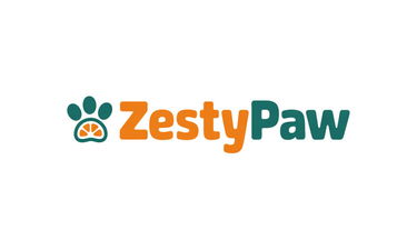 ZestyPaw.com - Creative brandable domain for sale
