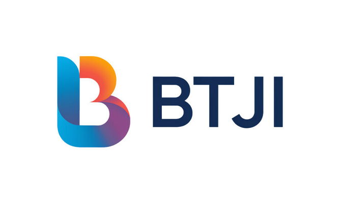 Btji.com