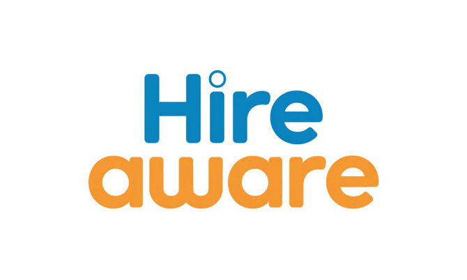 HireAware.com