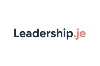 leadership.je - Creative brandable domain for sale