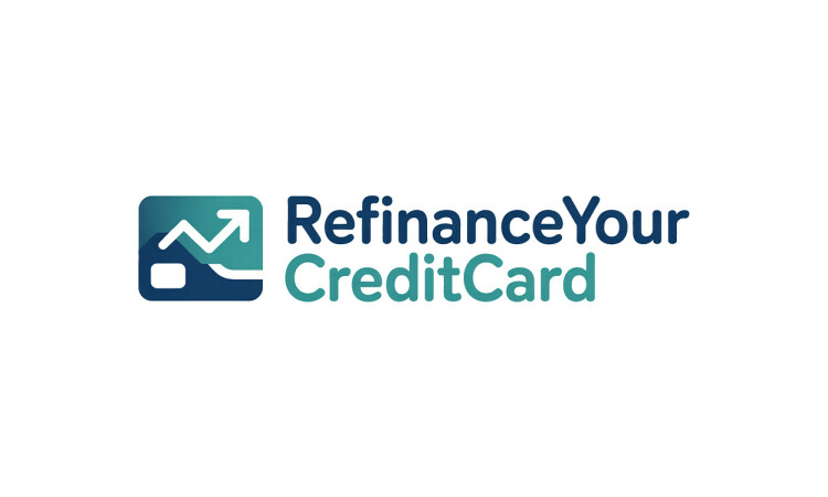 RefinanceYourCreditCard logo