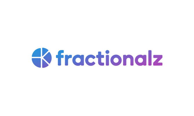 Fractionalz.com