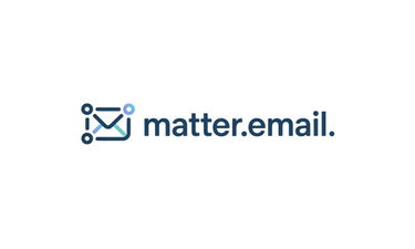 matter.email