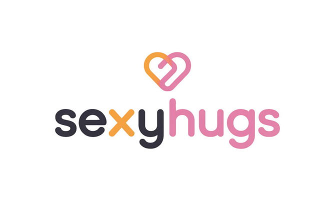 SexyHugs.com