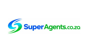 SuperAgents.co.za is for sale